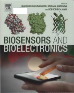 biosensors and bioelectronics