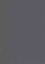 LLOYD'S LAW REPORTS 1969 VOLUME 2
