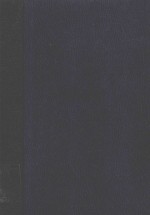 LLOYD'S LIST LAW REPORTS 1960 VOLUME 2