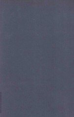 THE ALL ENGLAND LAW REPORTS 1952 VOLUME 1