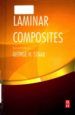 Laminar composites