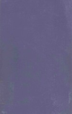 A HISTORY OF ENGLISH LAW VOLUME Ⅷ