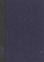 LLOYD'S LAW REPORTS 1975 VOLUME 1