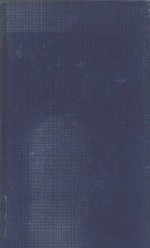 THE ALL ENGLAND LAW REPORTS 1969 VOLUME 2