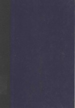 LLOYD'S LAW REPORTS 1971 VOLUME 2
