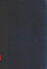 LLOYD'S LIST LAW REPORTS VOL.52