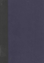 LLOYD'S LIST LAW REPORTS VOL.25