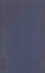 THE ALL ENGLAND LAW REPORTS 1976 VOLUME 2
