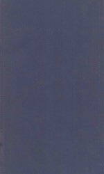 THE ALL ENGLAND LAW REPORTS 1967 VOLUME 2