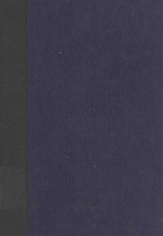 LLOYD'S LIST LAW REPORTS 1953 VOLUME 1