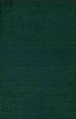 PLANT DISEASE HANDBOOK