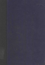 LLOYD'S LIST LAW REPORTS 1951 VOLUME 1