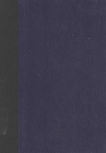 LLOYD'S LIST LAW REPORTS 1966 VOLUME 1