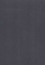 LLOYD'S LIST LAW REPORTS VOL.16