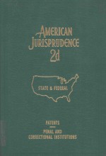 AMERICAN JURISPRUDENCE VOLUME 60