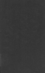 STROUD'S JUDICIAL DICTIONARY OF WORDS AND PHRASES VOLUME 2 D-H