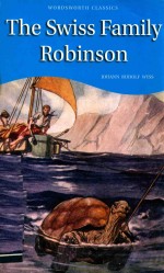 THE SWISS FAMILY ROBINSON