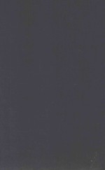 INTERNATIONAL LAW OPINIONS SELECTED AND ANNOTATED VOLUME I
