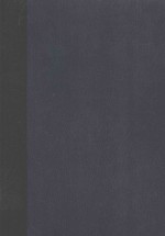 LLOYD'S LIST LAW REPORTS VOL.X