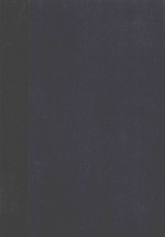 LLOYD'S LIST LAW REPORTS 1960 VOLUME 2
