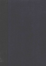 LLOYD'S LIST LAW REPORTS VOL.81