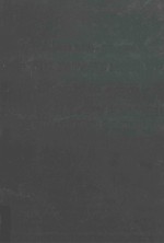 THE SAVAGE MIND STRUCTURE AND FUNCTION IN PRIMTIVE SOCIETY