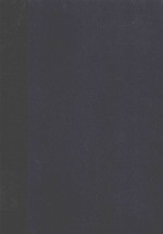 LLOYD'S LIST LAW REPORTS 1958 VOLUME 1