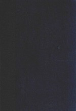 LLOYD'S LIST LAW REPORTS VOL.57