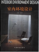 室内环境设计