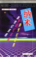 纳米-新世纪逐鹿