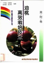 油桃高效栽培技术