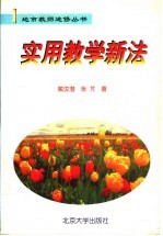 实用教学新法
