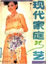 现代家庭巧艺
