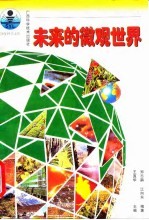 未来的微观世界