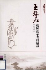 王安石:疾厉改革者的宿命