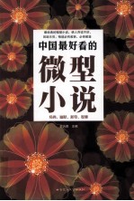 中国最好看的微型小说