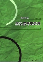 历史感与现实感