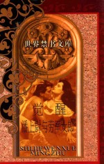 潘上尉与劳军女郎