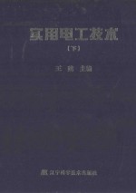 实用电工技术 下
