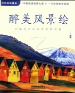 醉美风景绘