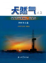 天然气文集 2018年上卷