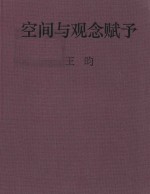 空间与观念赋予