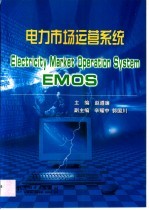 电力市场运营系统