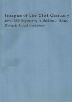 THE IEEE ENGINEERING IN MEDICINE AND BIOLOGY SOCIETY VOLUME 11