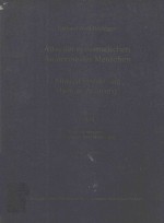 ATLAS OF SYSTEMATIC HUMAN ANATOMY