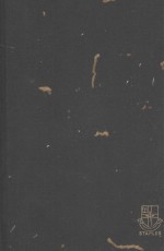 INTRODUCTION TO PSYCHOPATHOLOGY SECOND EDITION
