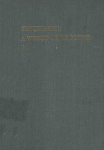 PSYCHIATRY A WORLD PERSPECTIVE VOLUME 3