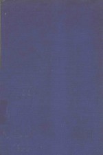 CRYSTALLINE ENZYMES SECOND EDITION