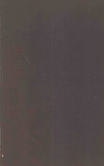 PRINCIPLES IN ROENTGEN STUDY OF THE CHEST