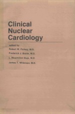 CLINICAL NUCLEAR CARDIOLOGY